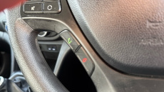 Hyundai i10 1.0 SE 5dr Petrol Hatchback